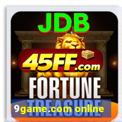 9game.com online